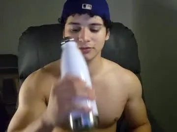 indianbeauty20 – webcam model profile photo Image 11