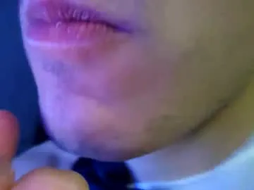 indianbeauty20 – webcam model profile photo Image 3