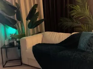 yournewkink12 – webcam model profile photo Image 18