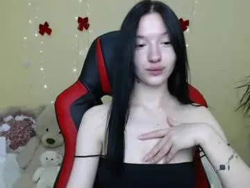 liliabang Image 17