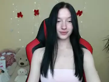 liliabang Image 18