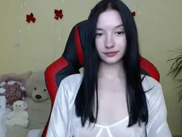 liliabang Image 2