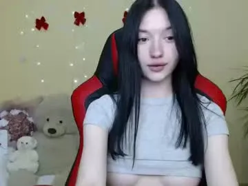 liliabang Image 3