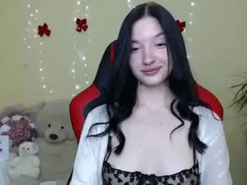 liliabang Image 4