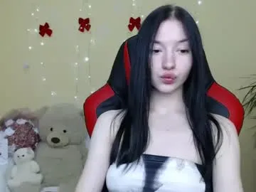 liliabang Image 6