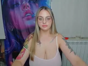 lolaa_darling – webcam model profile photo Image 16