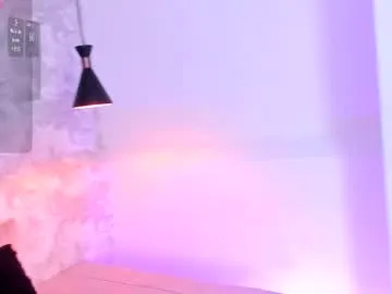 indiandesiguys2023 – webcam model profile photo Image 15