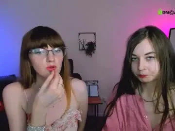 AnitaLucas – webcam model profile photo Image 11