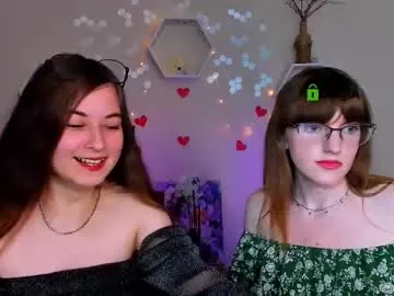 AnitaLucas – webcam model profile photo Image 13