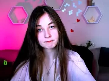 AnitaLucas – webcam model profile photo Image 19