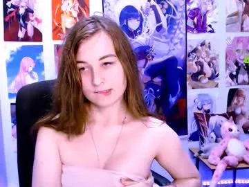 AnitaLucas – webcam model profile photo Image 5