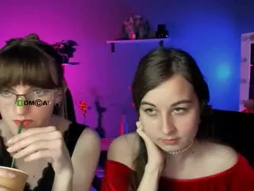 AnitaLucas – webcam model profile photo Image 9