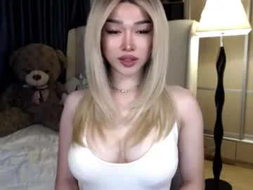 lilith_mazikeen69 – webcam model profile photo