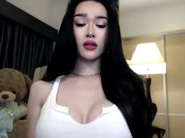 yournewkink12 – webcam model profile photo Image 19