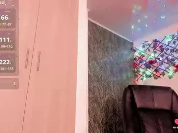 SoffyCarter – webcam model profile photo Image 11