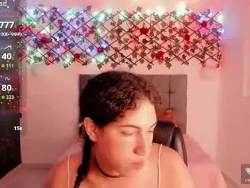 SoffyCarter – webcam model profile photo Image 12