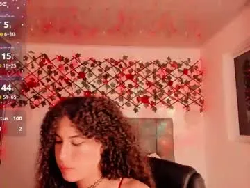 SoffyCarter – webcam model profile photo Image 13