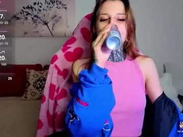 indiandesiguys2023 – webcam model profile photo Image 13