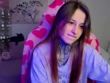 indiandesiguys2023 – webcam model profile photo Image 19