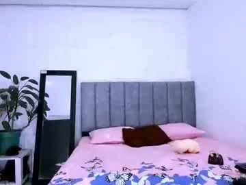 Missy – webcam model profile photo Image 10