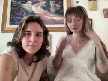 brownboy6999 – webcam model profile photo Image 2