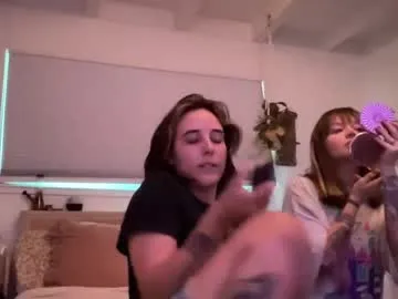 brownboy6999 – webcam model profile photo Image 3