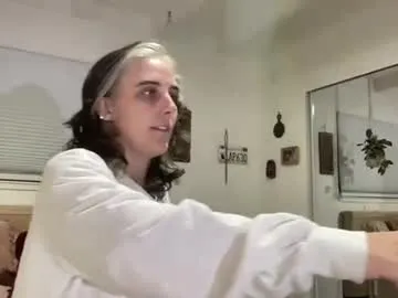 brownboy6999 – webcam model profile photo Image 4