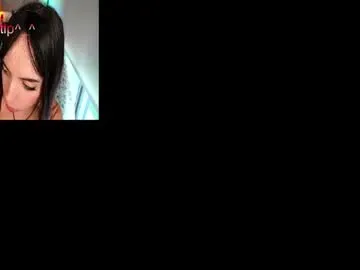 lill_dayna Image 13