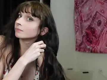 indiansweety – webcam model profile photo Image 8