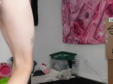 indiansweety – webcam model profile photo Image 9