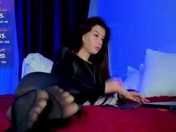 indiandesiguys2023 – webcam model profile photo Image 11