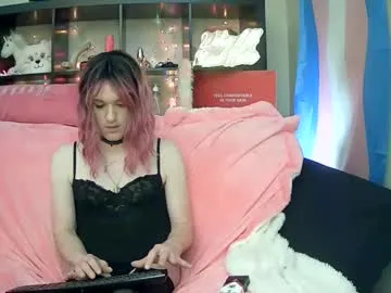 rupali01 – webcam model profile photo Image 10