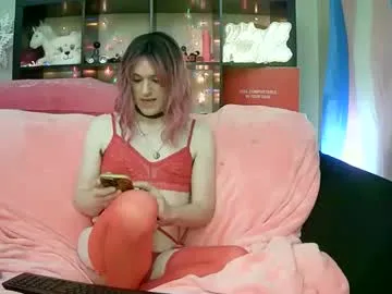 rupali01 – webcam model profile photo Image 14