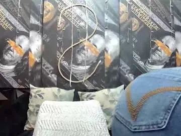 goofyshygirl1 – webcam model profile photo Image 15