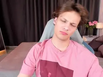 mariannacruzz – webcam model profile photo Image 10