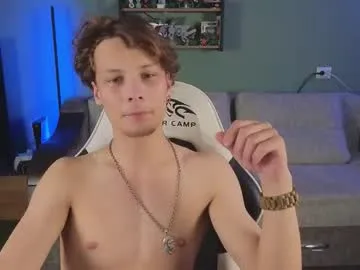 mariannacruzz – webcam model profile photo Image 11