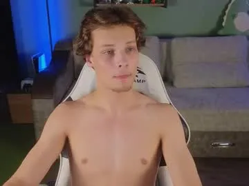 mariannacruzz – webcam model profile photo Image 12