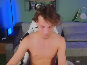 mariannacruzz – webcam model profile photo Image 13