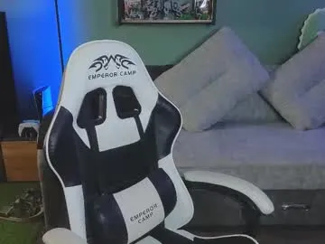 mariannacruzz – webcam model profile photo Image 15