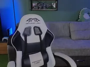 mariannacruzz – webcam model profile photo Image 16