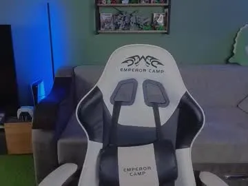 mariannacruzz – webcam model profile photo Image 17