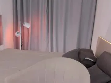 mariannacruzz – webcam model profile photo Image 5