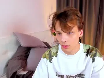 mariannacruzz – webcam model profile photo Image 7