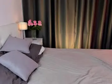 mariannacruzz – webcam model profile photo Image 9