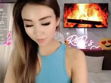lilulilee Image 14