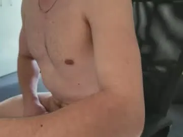 mochasins_ – webcam model profile photo Image 7