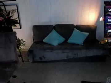 iamsomeone1234 – webcam model profile photo Image 3