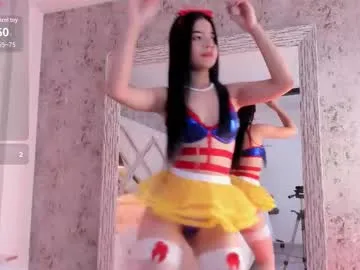 lily_doll_ Image 5