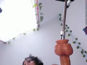 desi_girl_jebin – webcam model profile photo Image 17