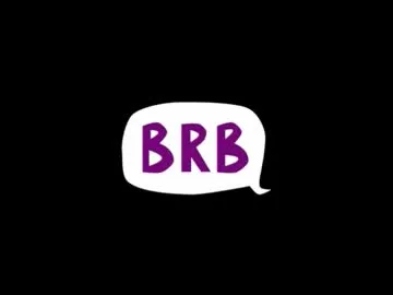 bunnyclide – webcam model profile photo Image 4